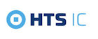 HTS International Corporation