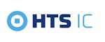 HTS International Corporation