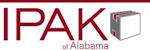 IPAK of Alabama