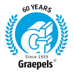 GRAEPELS UK