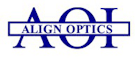 Align Optics Inc