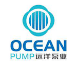 OCEAN Pump