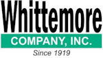 Whittemore Company