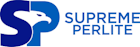 Supreme Perlite