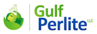 Gulf Perlite