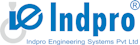Indpro Engineering Systems Pvt. Ltd.