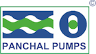 Panchal Pumps & Systems