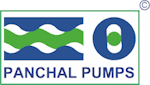 Panchal Pumps & Systems