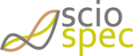 Sciospec Scientific Instruments GmbH