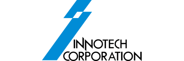 イノテック株式会社-ロゴ