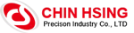 Chin Hsing Precision Industry Co., Ltd