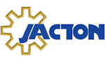 Jacton Industry