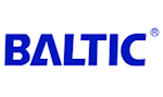 Baltic Valve Co., Ltd