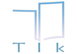 ティック株式会社-ロゴ