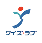株式会社ワイズ・ラブ-ロゴ