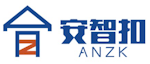 Suzhou Anzhikou Hardware Technology Co., Ltd.