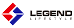 Legend Lifestyle Products Corp.