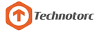 Technotorc Tools Pvt Ltd