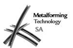 Metalforming Tech SA