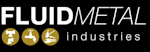 FLUIDMETAL Industries