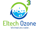 Eltech Ozone Pvt. Ltd