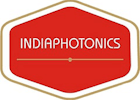 India Photonics