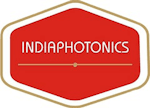 India Photonics
