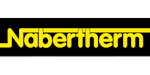 Nabertherm有限会社-ロゴ