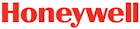Honeywell Inc.