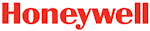 Honeywell Inc.