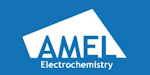 Amel Electrochemistry