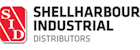Shellharbour Industrial Distributors