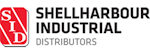 Shellharbour Industrial Distributors