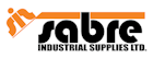 Sabre Industrial Supplies