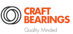 CRAFT bearings JSC