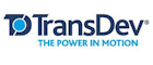 Transmission Developments Co Ltd