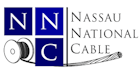 Nassau National Cable