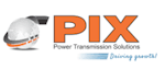 PIX Transmissions Ltd
