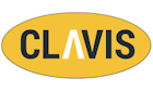 CLAVIS IDS