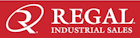 Regal Industrial Sales, Inc.,