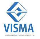 Visma Instruments and Technologies Pvt. Ltd