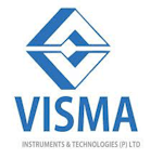 Visma Instruments and Technologies Pvt. Ltd