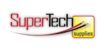 Super Tech Supplies Inc.