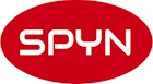 SPYN Pro Audio