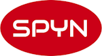 SPYN Pro Audio