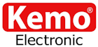 KEMO ELECTRONIC GmbH