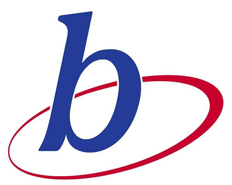 ブルーオーシャンテクノロジー株式会社-ロゴ