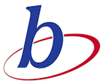 ブルーオーシャンテクノロジー株式会社-ロゴ