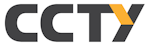 CCTY Bearing Company-ロゴ