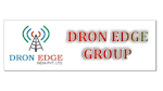 Dron Edge India Private Limited